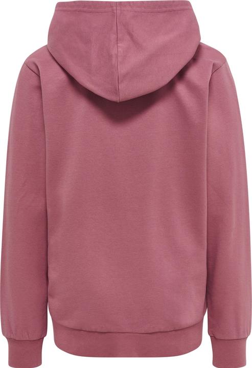 Produktbild hummel Fast Hoodie (104)