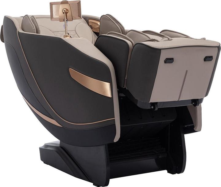 Image du produit Vente-unique Mowata