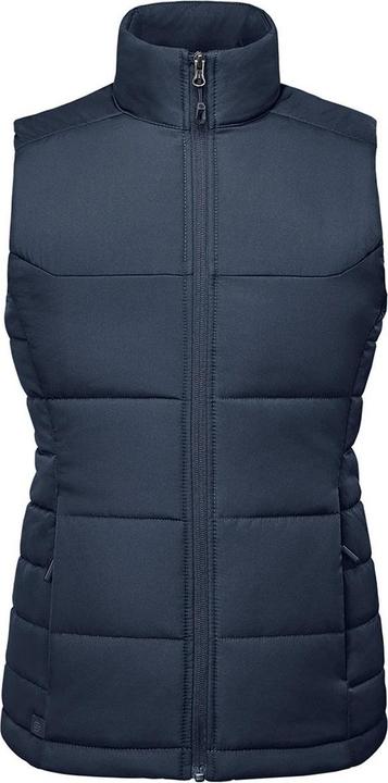 Produktbild Stormtech Sierra Weste Thermisches Material (S)