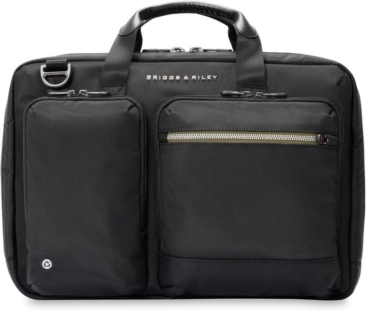 Image du produit Briggs & Riley Malette Expansible Hta