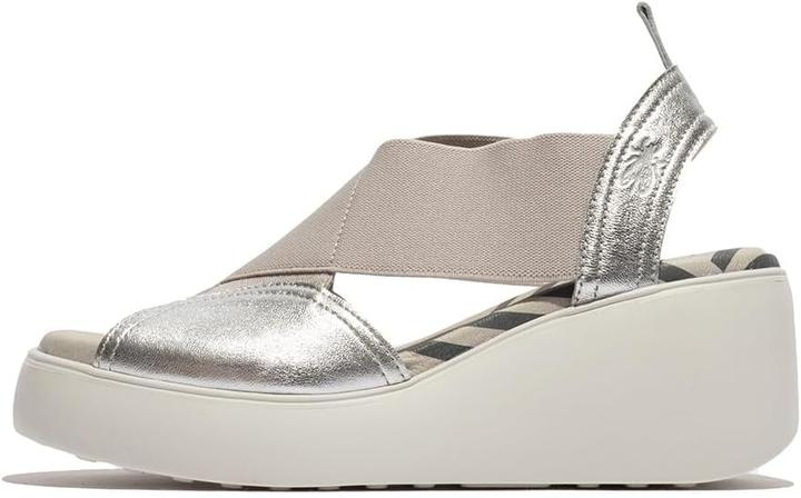 Actual product image Fly London Daif216fly (42)
