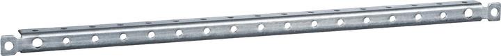 Produktbild Schneider Electric Türtraverse NSYSDCR8