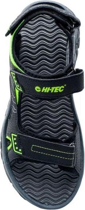 Produktbild Hi-Tec Sandalen Menar (36.5)