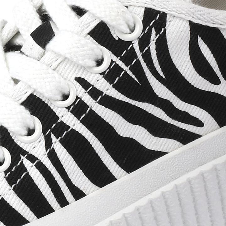 Immagine prodotto Buffalo Sneaker (39)
