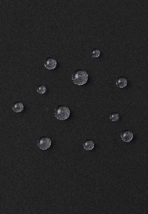 Produktbild Reima Kinder Softshell Hose Idole (152)