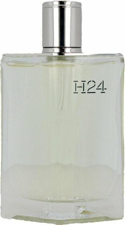 Immagine prodotto Hermès H24 (Eau de toilette, 100 ml)