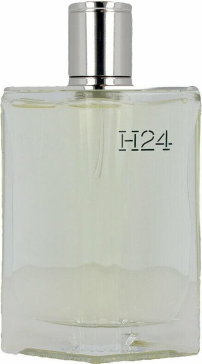 Actual product image Hermès H24 (Eau de toilette, 100 ml)