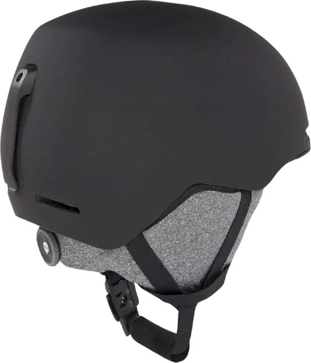 Immagine prodotto Oakley Casco da sci MOD 1 Youth (53 - 59 cm, M)