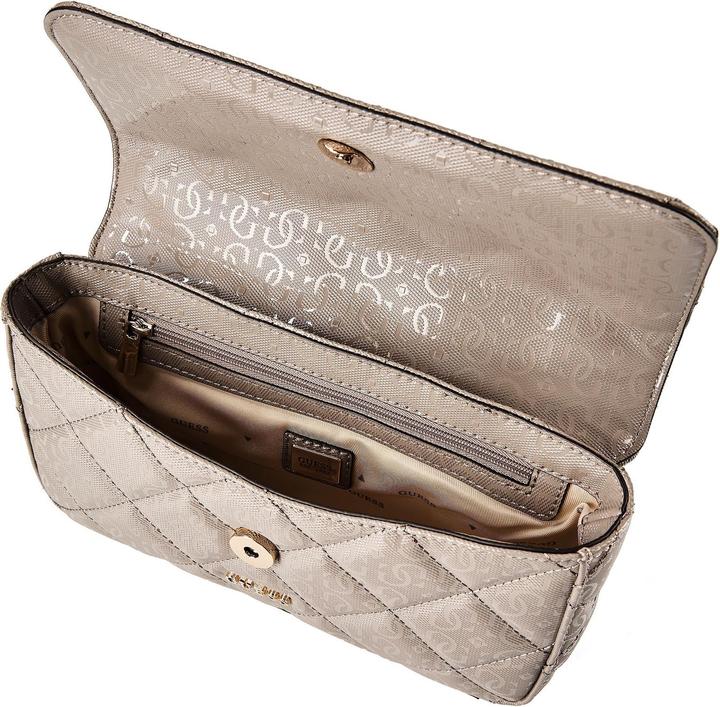 Immagine prodotto Guess Libby Flap Crossbody Bag