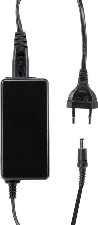 Actual product image Panasonic DMW-AC10E (Power adapter)