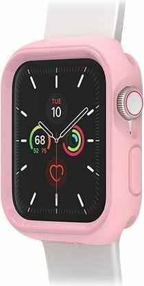 Image du produit OtterBox Exo Edge