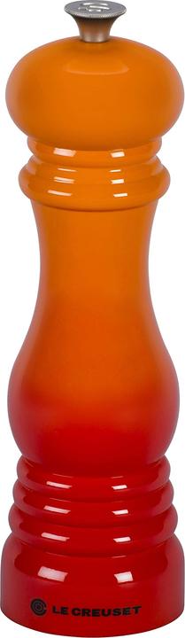 Immagine prodotto Le Creuset Mulino del sale (Sale)