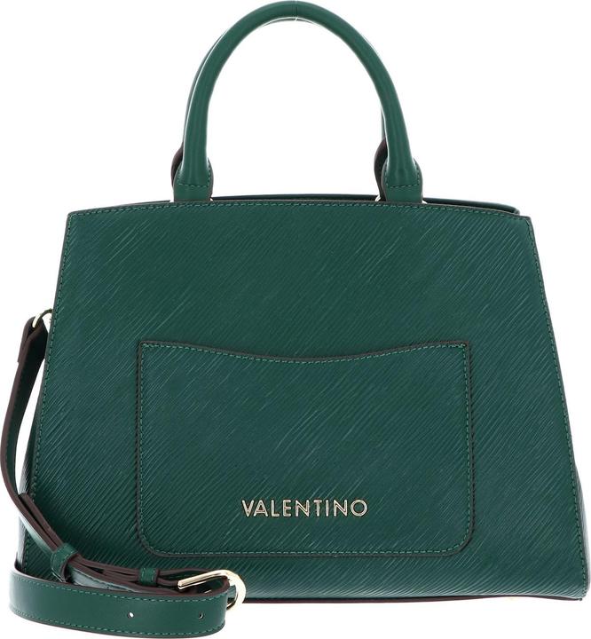 Immagine prodotto Valentino Posillipo Shopping