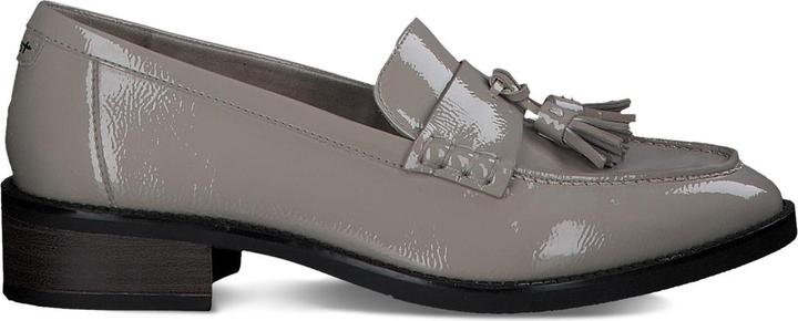 Actual product image Tamaris Slipper (40)