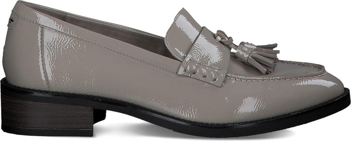 Produktbild Tamaris Slipper (40)