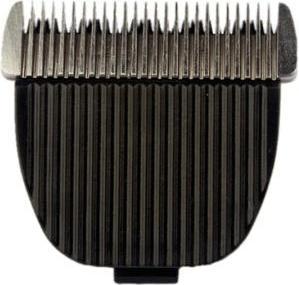 Immagine prodotto Sibel Ultron Codos Hair Clipper With 1 Cutting Head