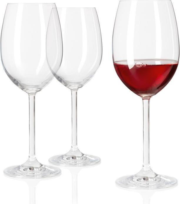 Produktbild Leonardo Daily (46 cl, 1 Gläser, Rotweingläser)