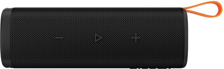 Xiaomi Sound Outdoor (12 h, Akkubetrieb)