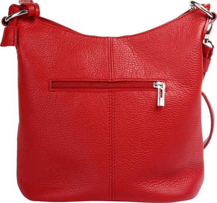 Immagine prodotto Cluty Umhängetasche