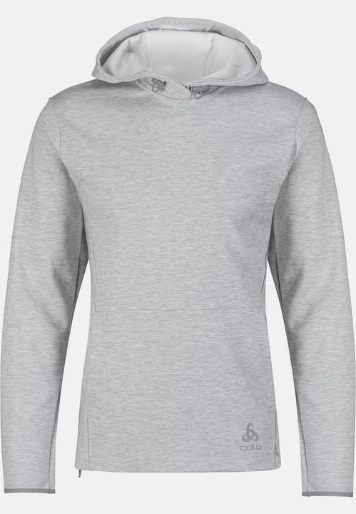 Produktbild Odlo Mid layer hoody ACTIVE 365 KNIT (L)