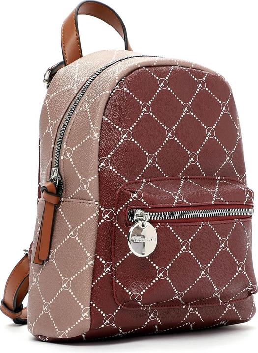 Produktbild Tamaris Anastasia Kombi Small Backpack