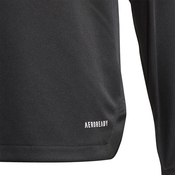 Actual product image adidas Tiro 21 Training Stop Kids (152)