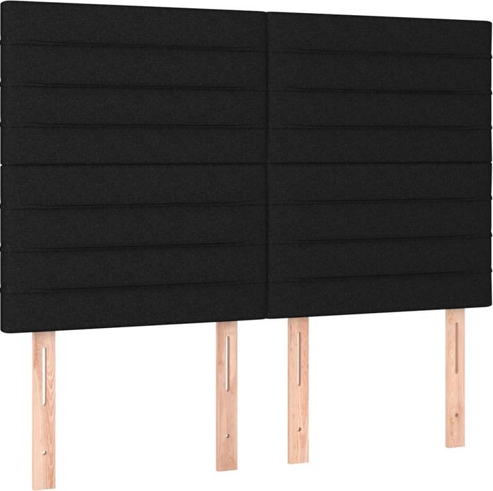 Produktbild VidaXL Erin (144 x 5 x 128 cm)