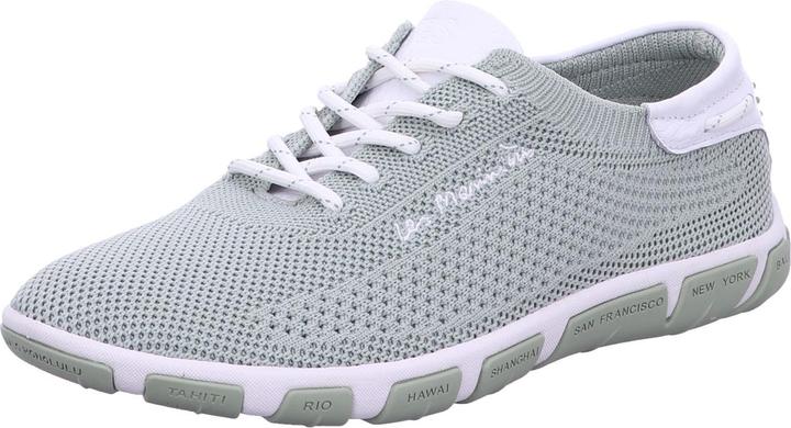 Image du produit TBS 1238934 (39)