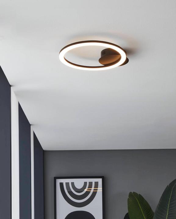 Produktbild EGLO Connect (1000 lm)