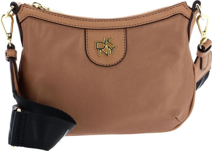Produktbild DKNY Carol Saddle Cross Bag