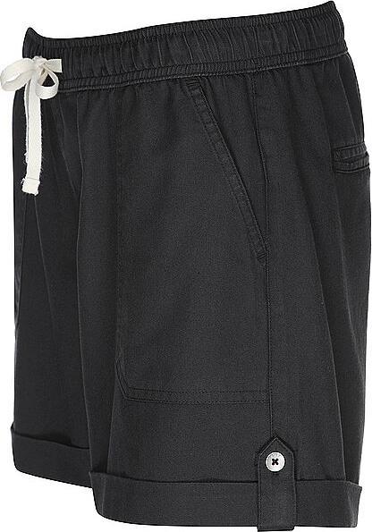 Image du produit Roxy Women's Sweetest Day (S)