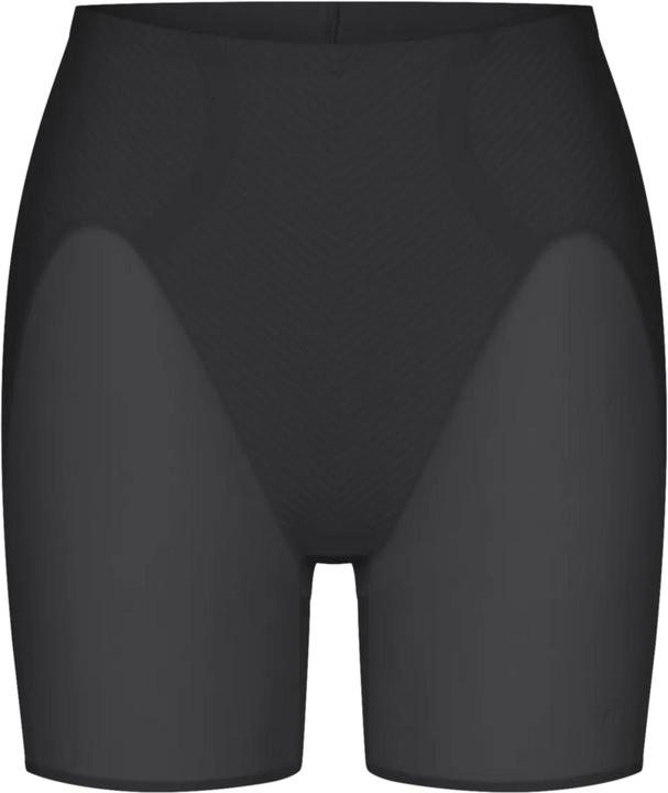 Produktbild Triumph Illusion Curve figurformende Short (M, Einzelpack)