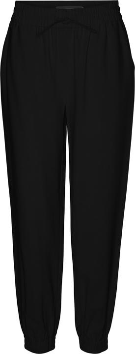 Vero Moda VMCARMEN Mittlere Taille Hose Hose (32)