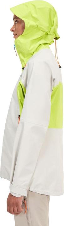 Immagine prodotto Berghaus Wasserdichte Ridge-Seeker Jacket (40)