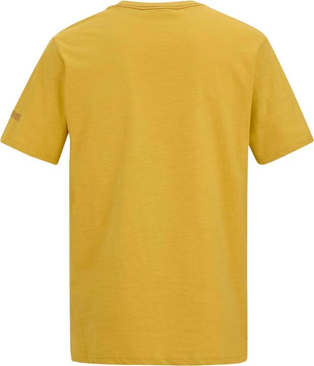 Produktbild Regatta Rendro TShirt (M)