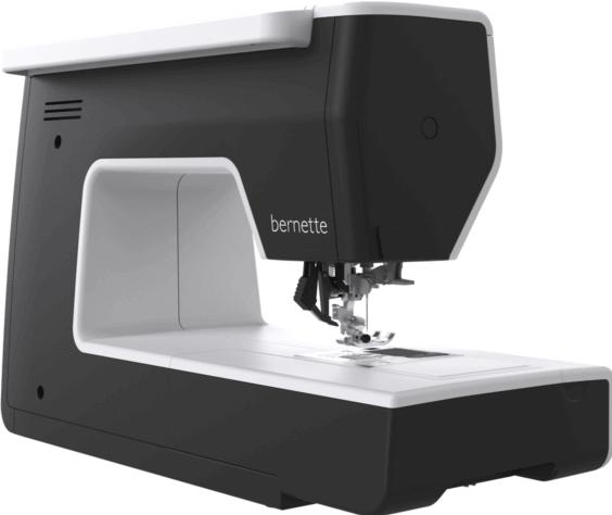 Produktbild Bernette B77
