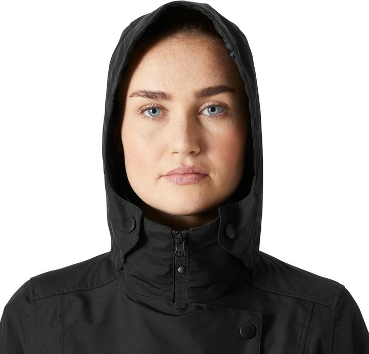 Immagine prodotto Helly Hansen Trench Welsey Ii