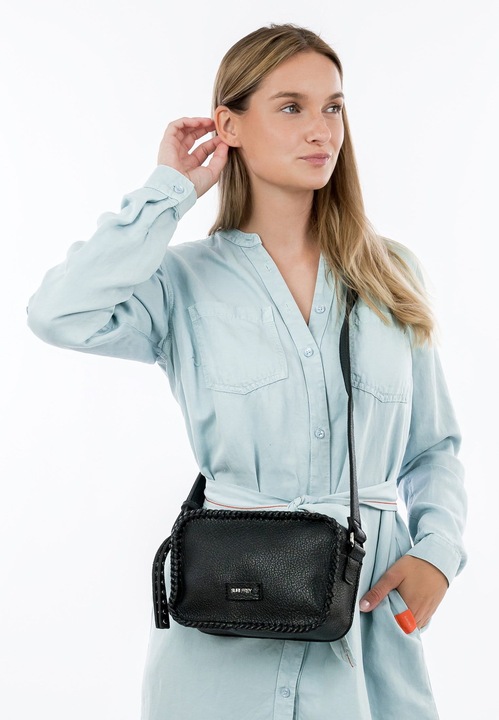 Actual product image Suri Frey Umhängetasche SFY Franzy