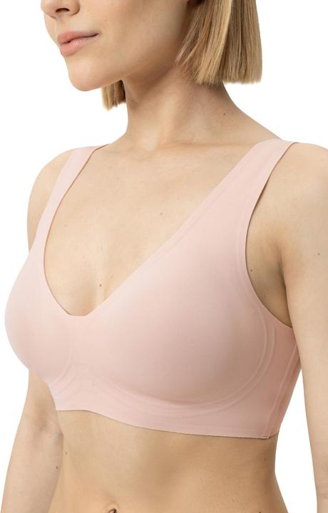 Produktbild Mey Simply Better Invisibles Bustier (Einzelpack, S)