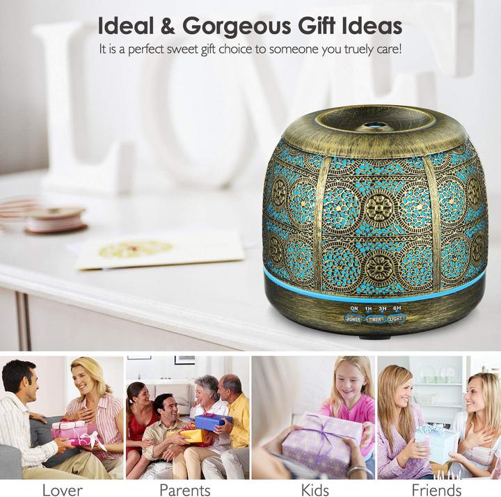 Produktbild Fellhof Salking (500 ml)