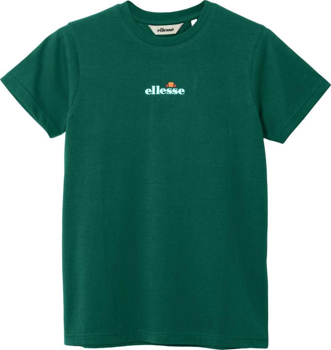 Produktbild Ellesse Durare TShirt (134)