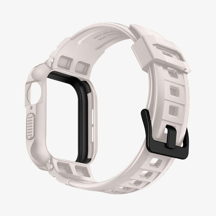 Productafbeelding Spigen Apple Watch 9/SE RugArm Pro DnBg