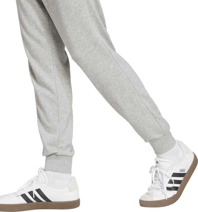 Produktbild adidas Essentials Feelcozy (M)