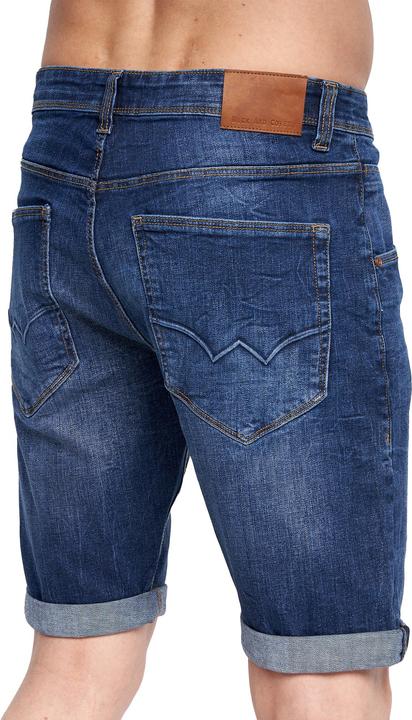 Produktbild Duck and Cover Mustone Shorts (30)
