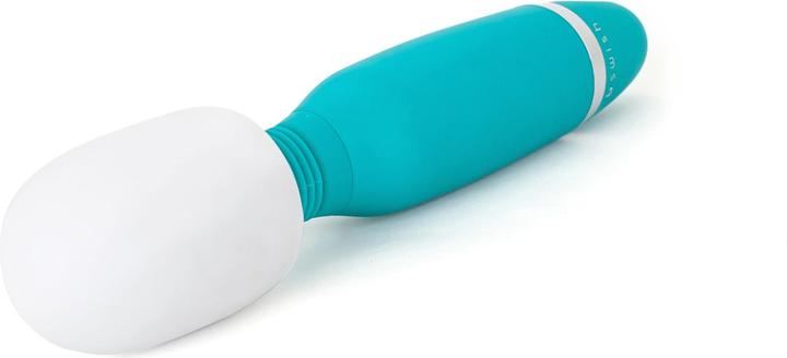 Actual product image Bswish Bthrilled Classic