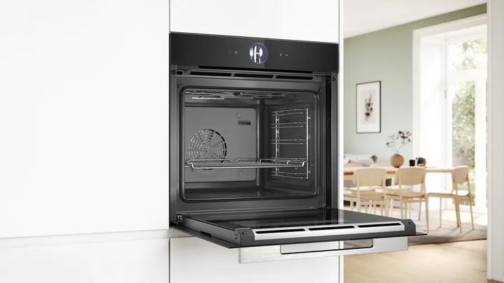 Produktbild Bosch Hausgeräte HRG7361B1