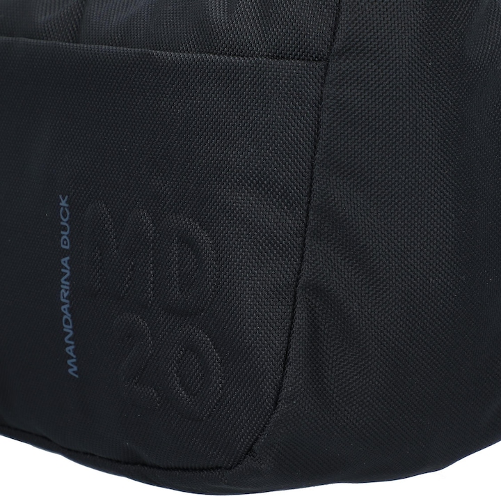 Produktbild Mandarina Duck Umhängetasche MD20 Hobo QMT30