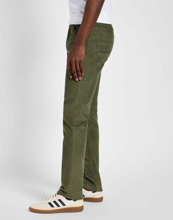Produktbild Lee Stoffhose Slim Fit MVP (W31/L34)