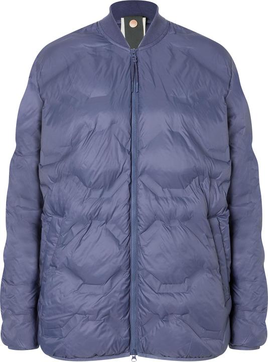 Produktbild Langer Chen Feeny (XS)