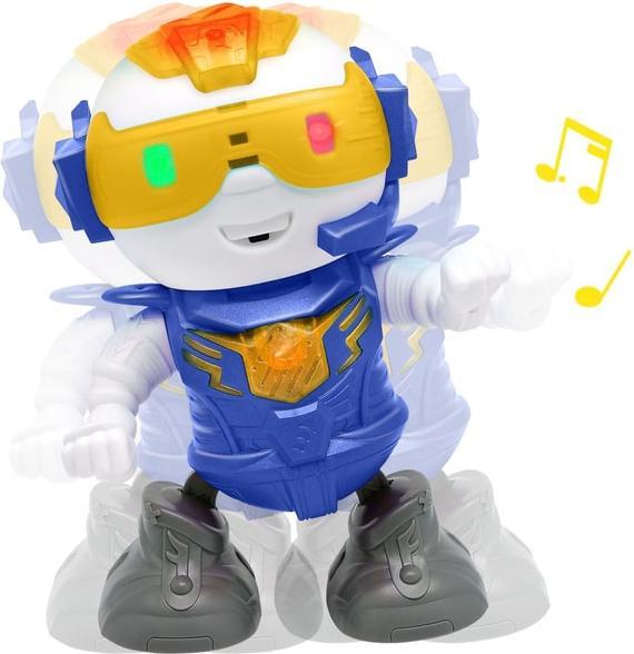 Image du produit Besttoy ChatiBot - Robot - 1 pièce